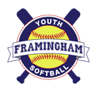  Framingham Youth Softball