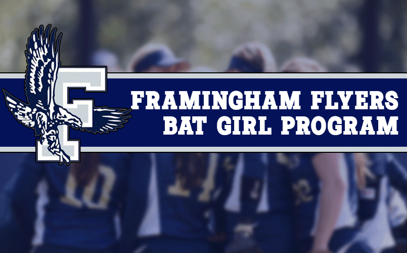 FHS Bat Girl Program