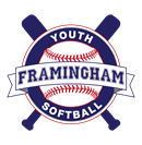 Framingham Youth Softball