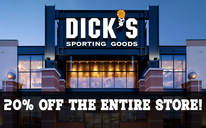 8/22 - 8/25 -- Get The Coupon Here
