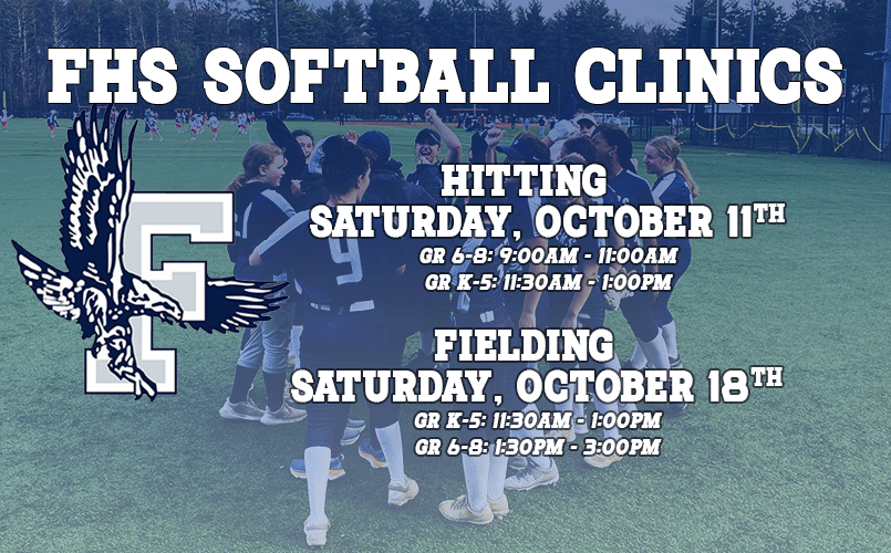 Register Now!