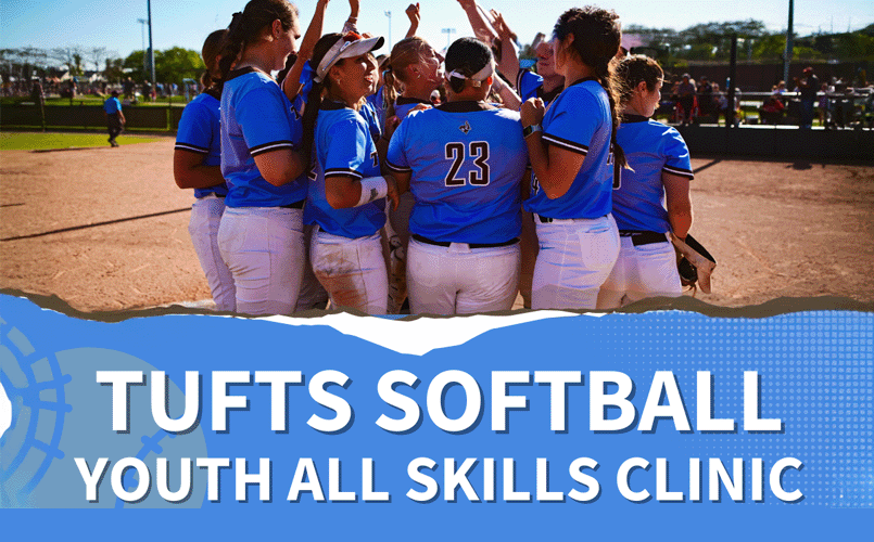 October Clinics